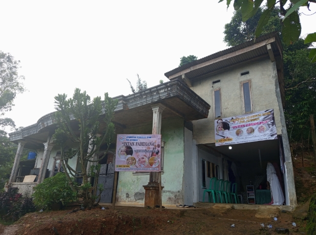 Lkp Intan Fahdiana