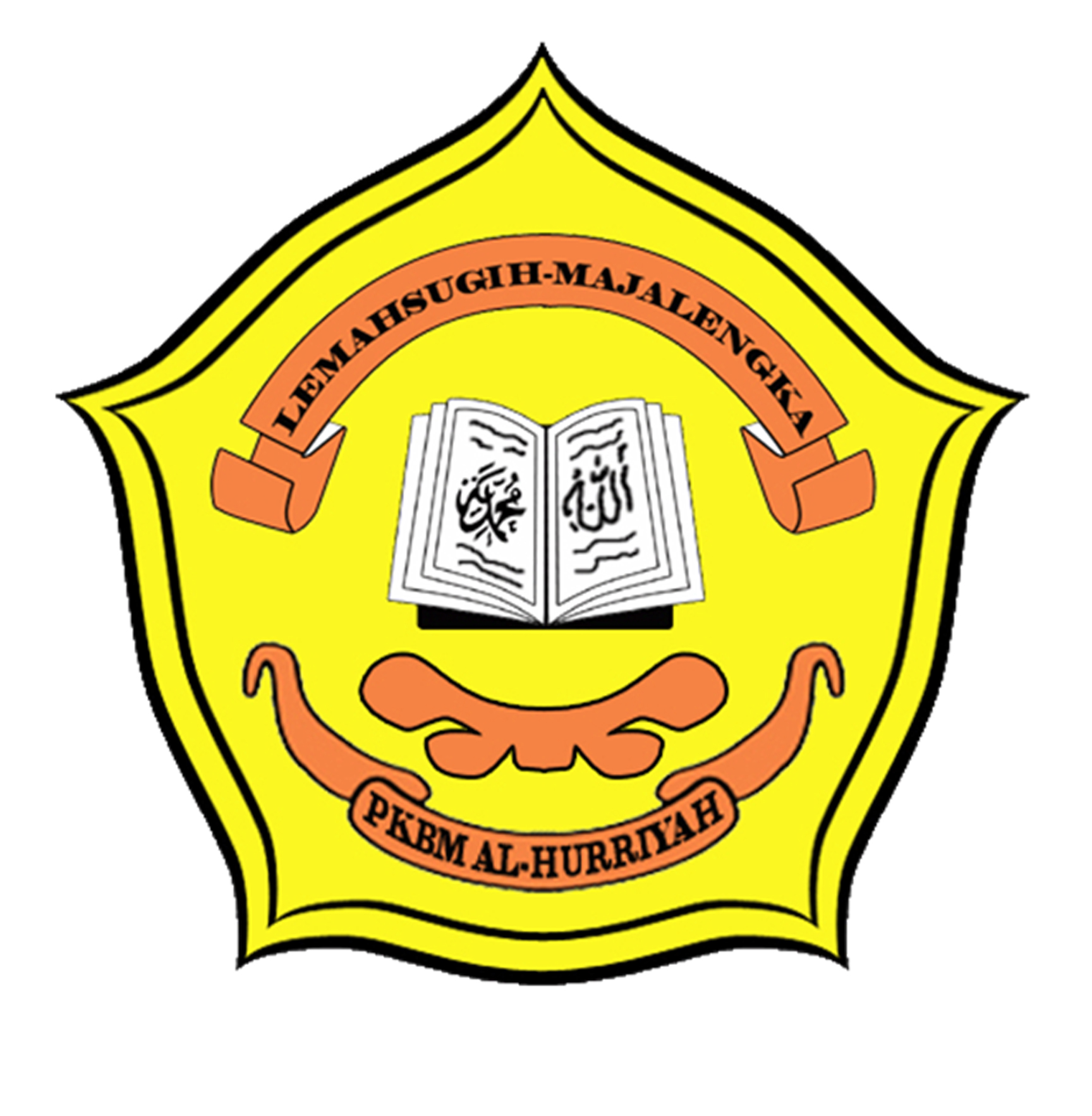 Pkbm Al Hurriyah