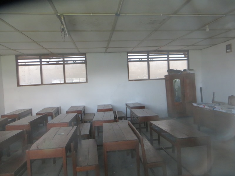 Pkbm Adi Jiwa