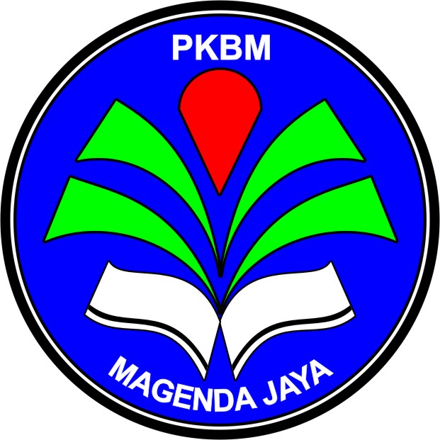 Pkbm Magenda Jaya