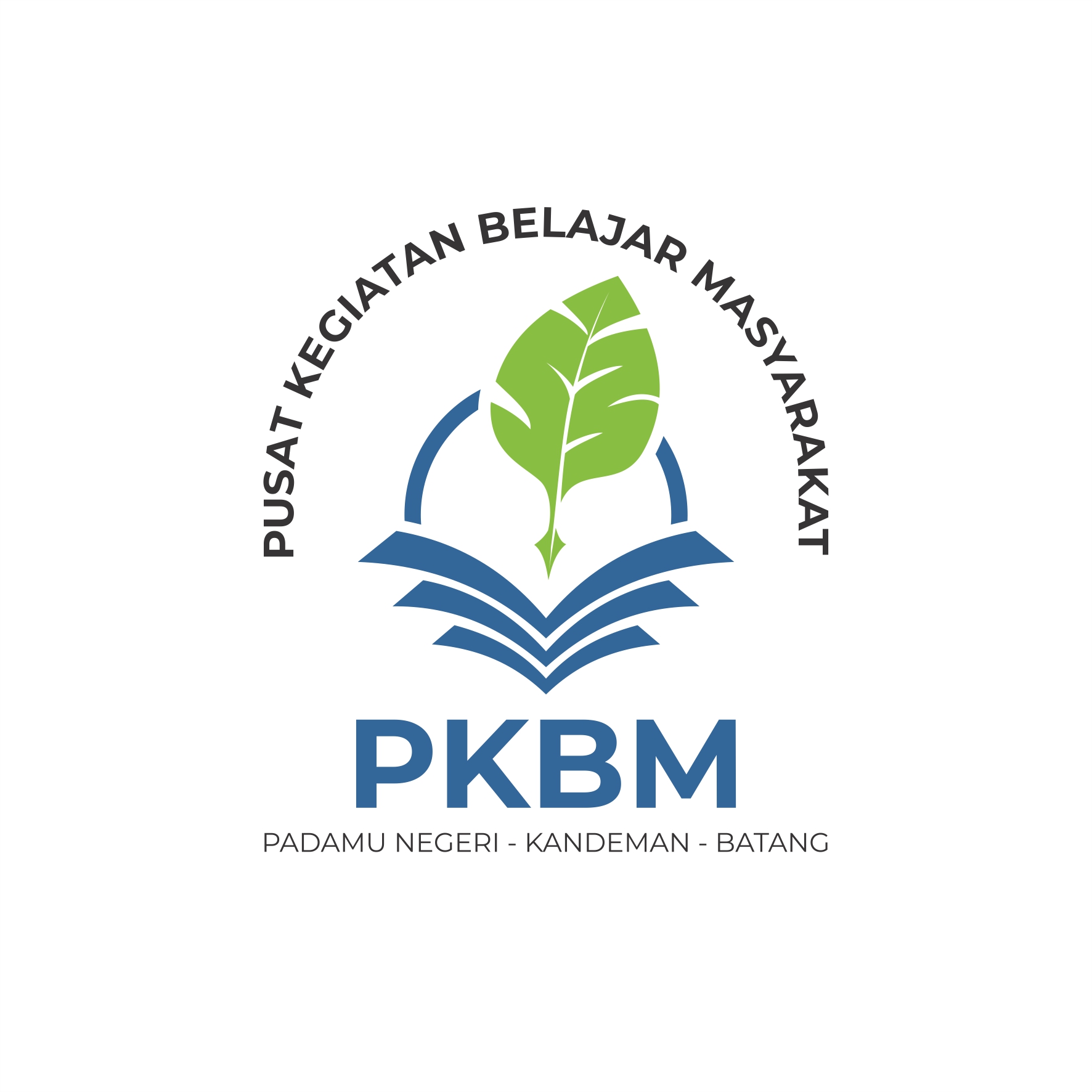 Pkbm Padamu Negeri
