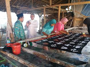 Pkbm Basmala