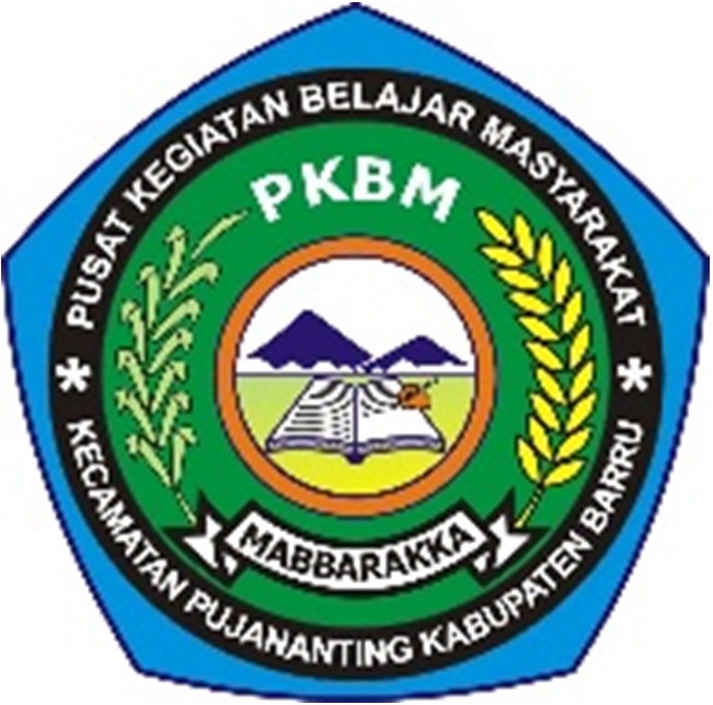 Pkbm Mabbarakka