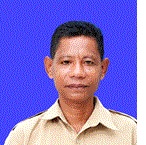 Pkbm Wesowa