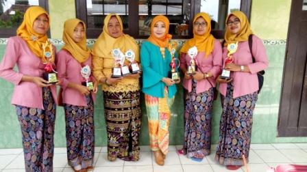Pkbm Sapta Arga