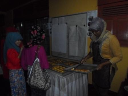 Pkbm Yayasan Generasi Puti Bungsu Koto
