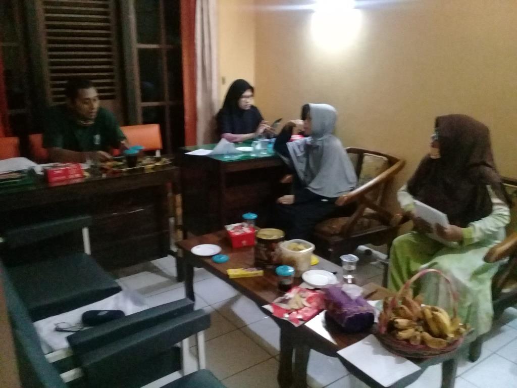 Pkbm Perkasa