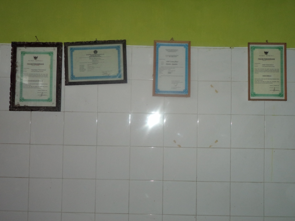 Pkbm Tunas Mulia