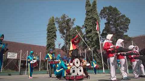 Skb Kota Sukabumi