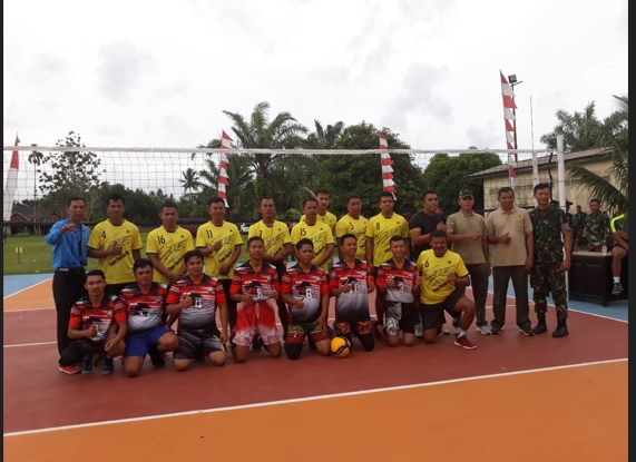 Pkbm Putri Raflesia