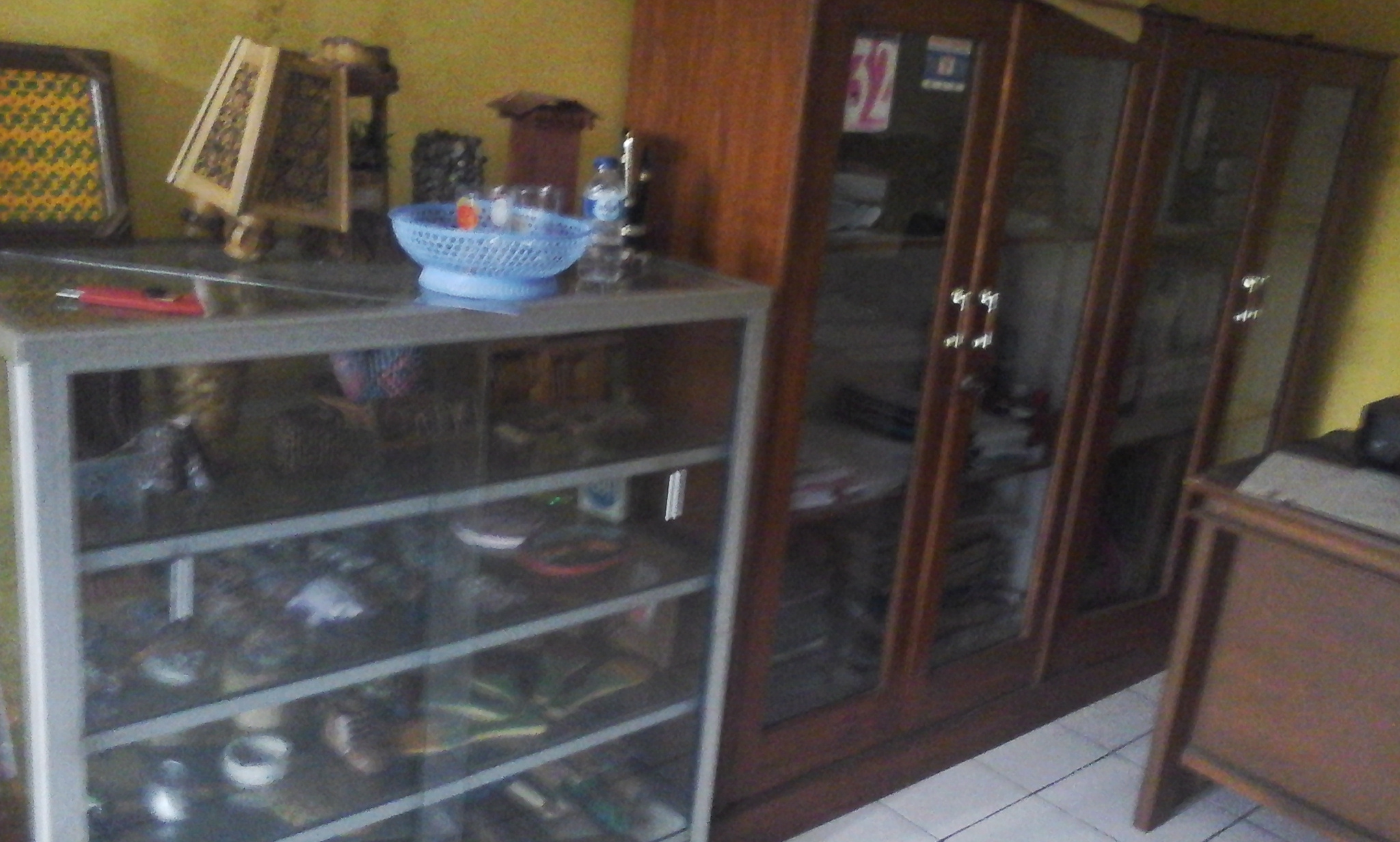 Pkbm Bina Pandu Mandiri