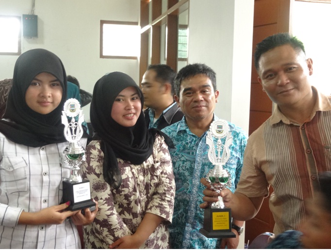 Pkbm Bina Terampil Mandiri