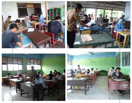 Pkbm Bina Putra Indonesia