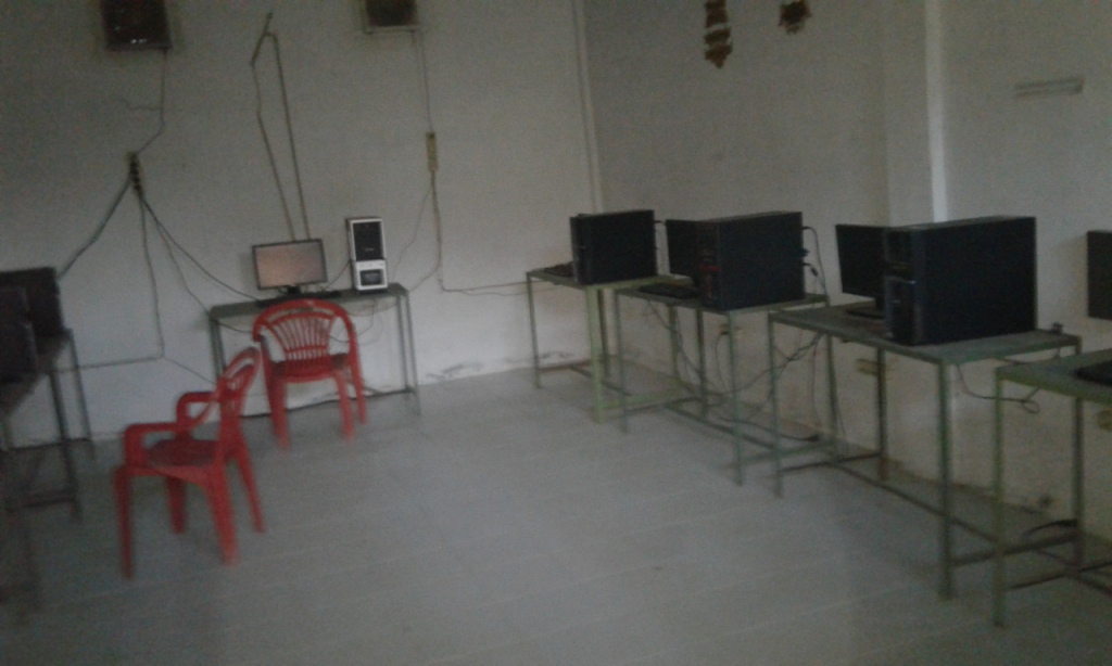 Pkbm Cipta