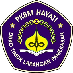 Pkbm Hayati