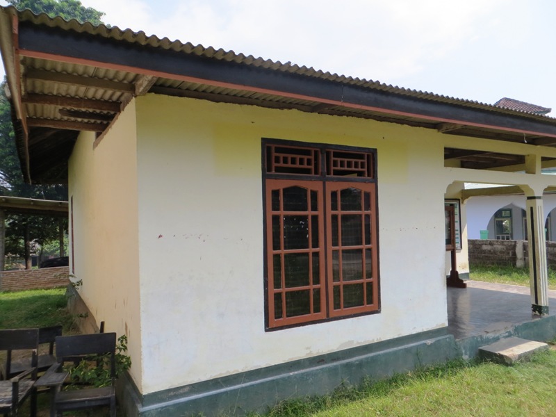 Pkbm Ardi Putra