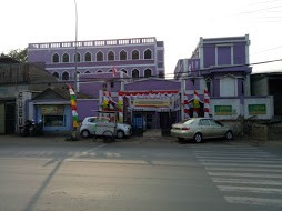 Pkbm Patali Wargi