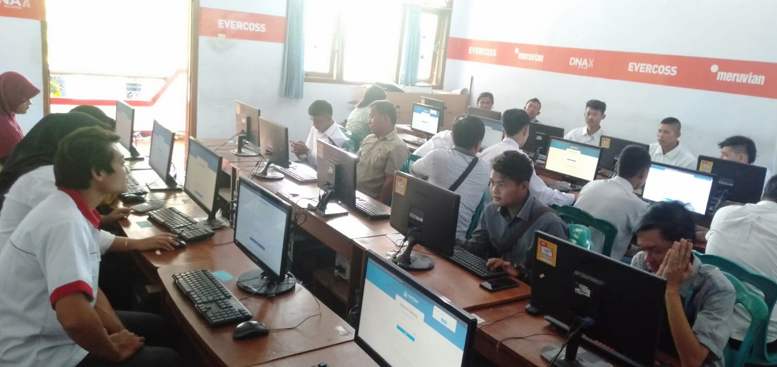 Pkbm Sekar Siwi 