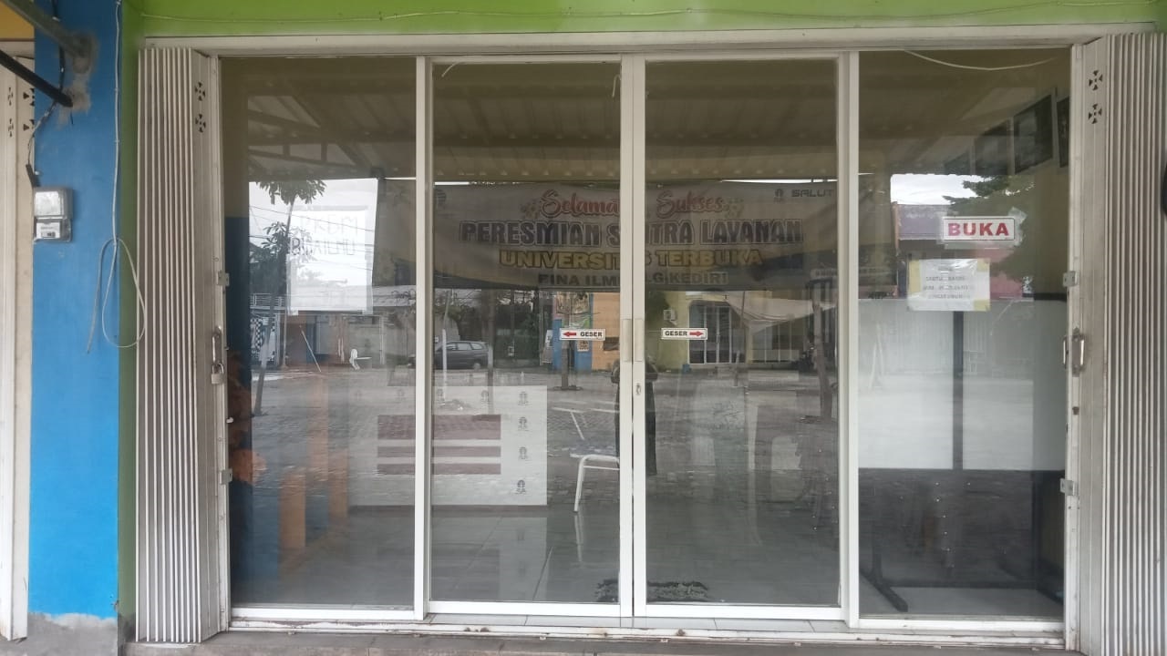 Pkbm Bina Ilmu Slg