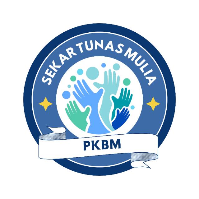 Pkbm Sekar Tunas Mulia