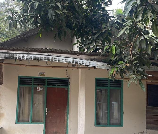 Pkbm Hidayatunissa Al Anwariyah