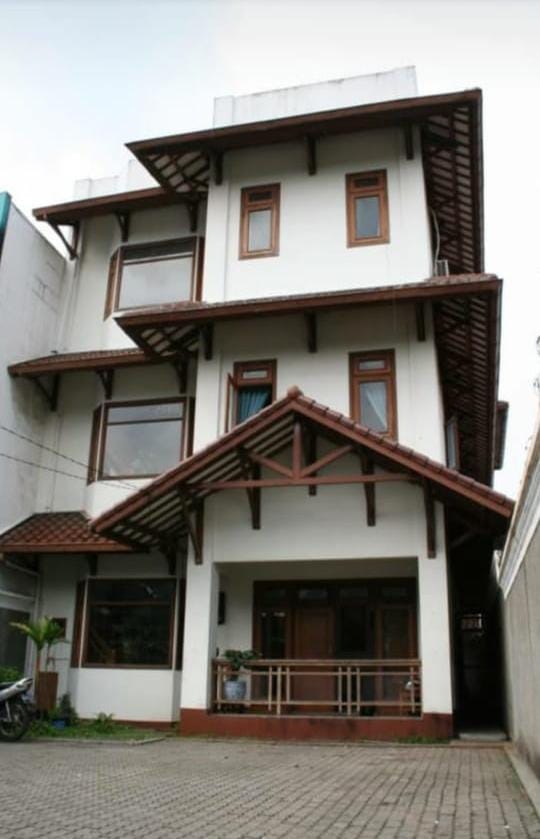 Pkbm Holystar