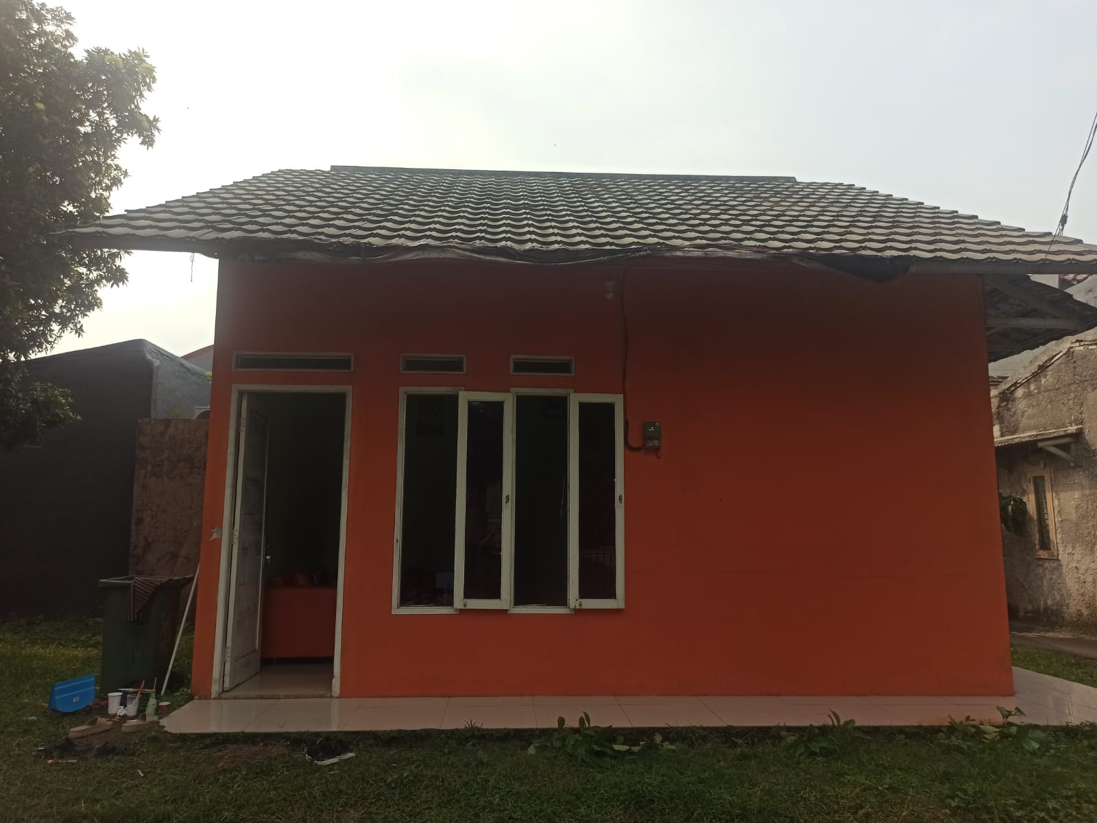 Pkbm Sekolah Indonesia Merdeka 