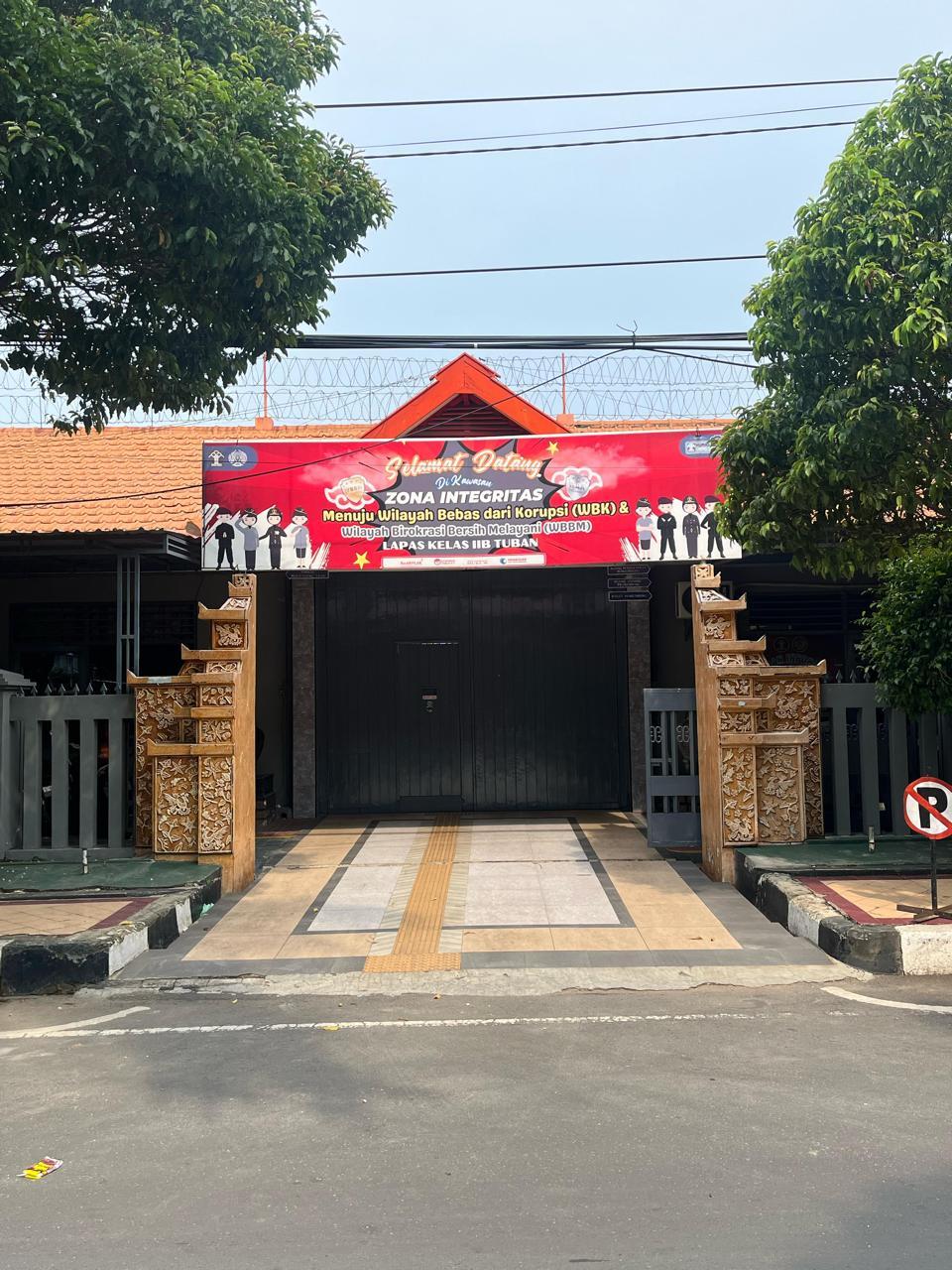 Pkbm Bina Warga Tanah Ronggolawe