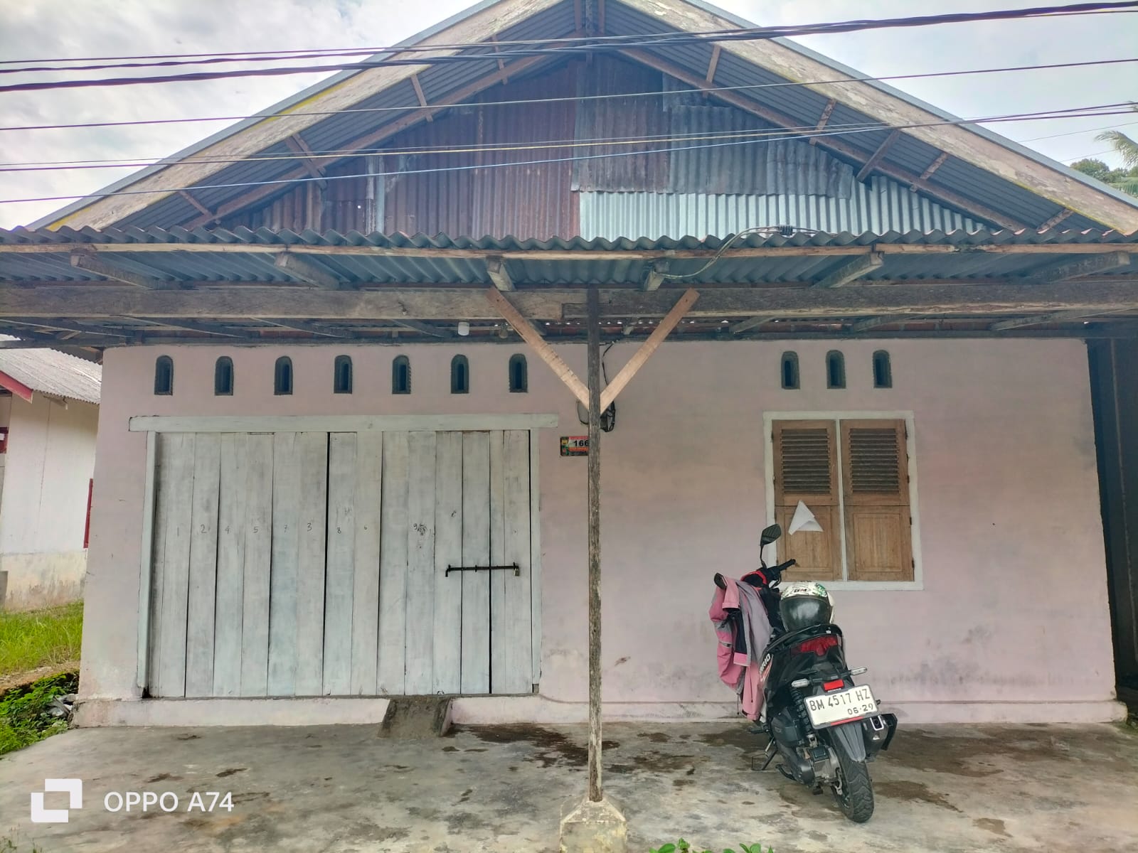 Pkbm Al Khawarizmi