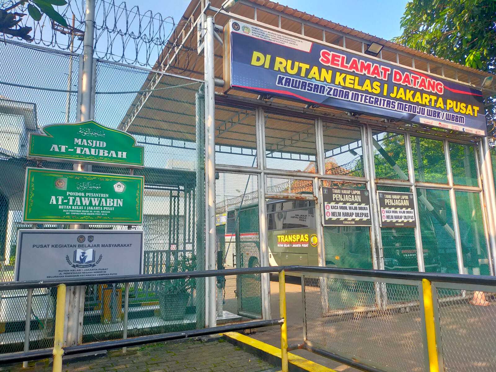 Pkbm Rajasa