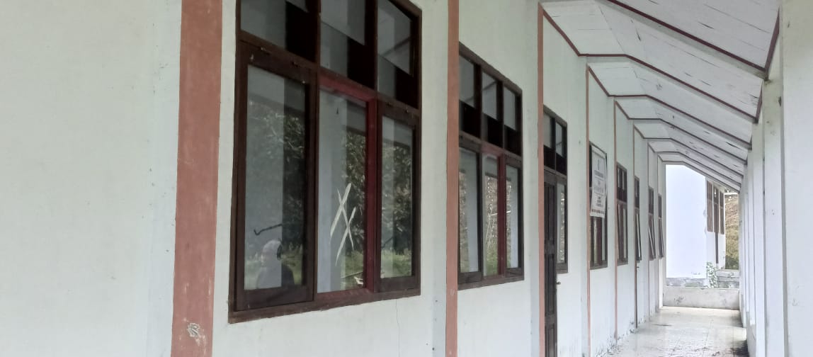 Pkbm Generasi Harapan