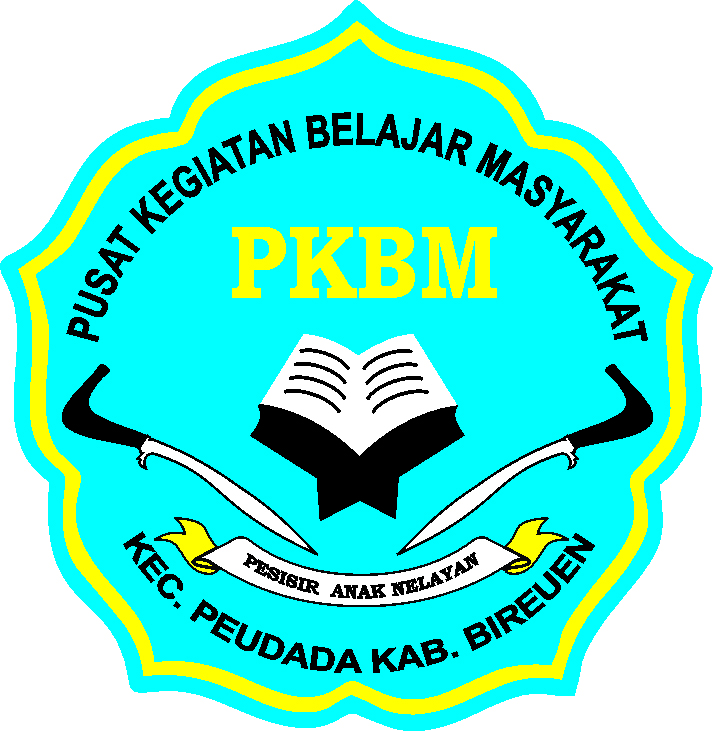 Pkbm Pesisir Anak Nelayan