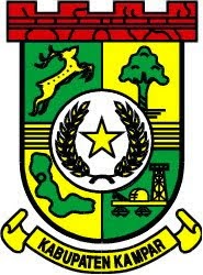 Pkbm Eka Nusa