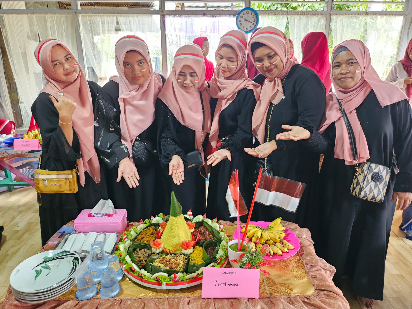 Pkbm Sumber Sejahtera
