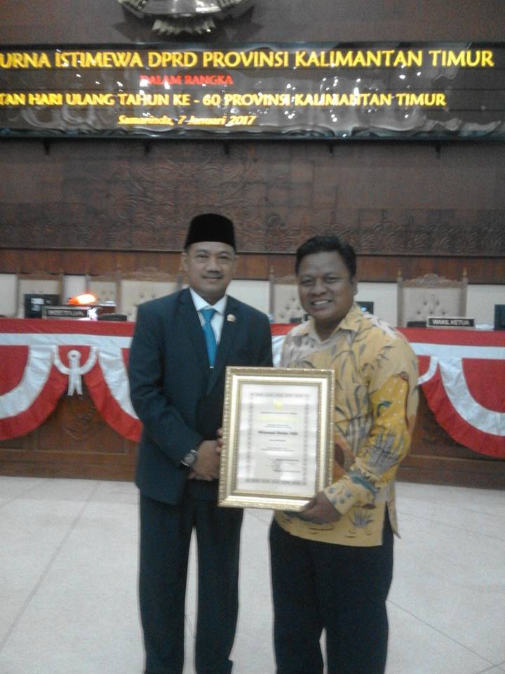 Pkbm Lentera Dunia