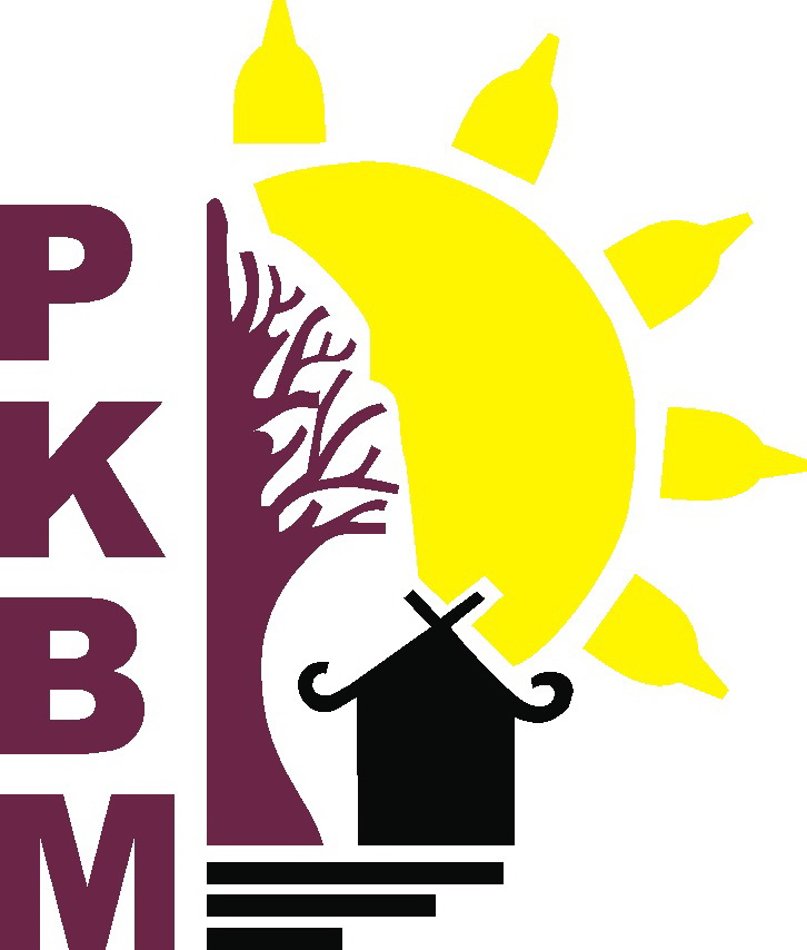 Pkbm Rumah Inspirasi