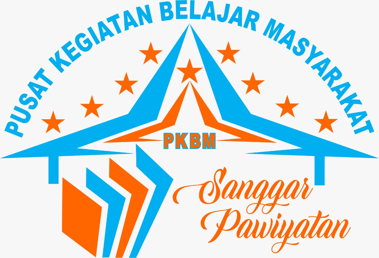 Pkbm Sanggar Pawiyatan