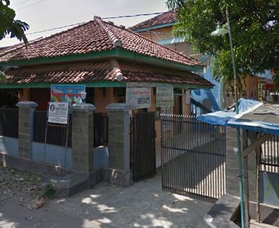 Pkbm Yaman Nurjati