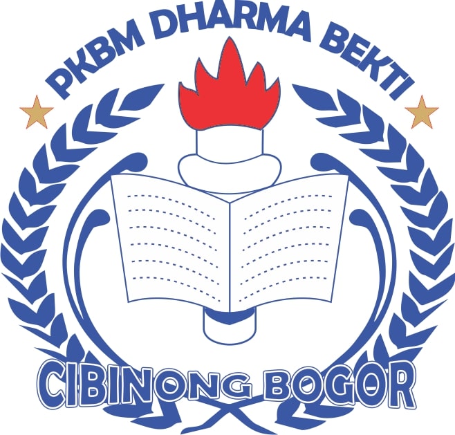 Pkbm Dharma Bekti