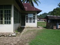 Pkbm Sepakat Bersama