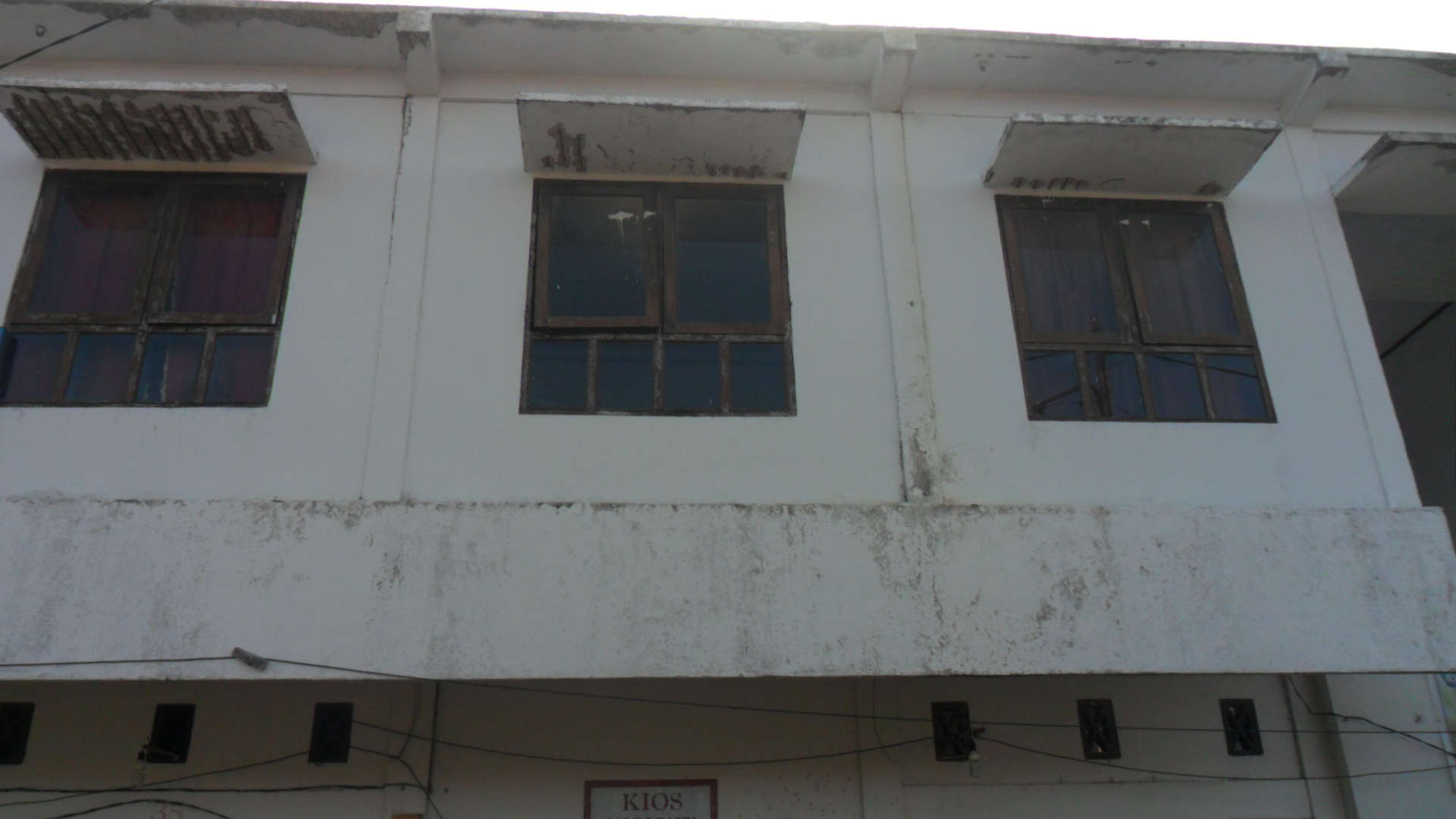 Pkbm Faduk