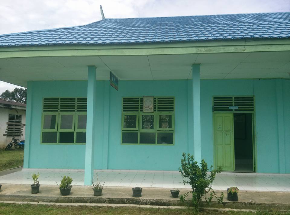 Pkbm Sumay Jaya Bhakti