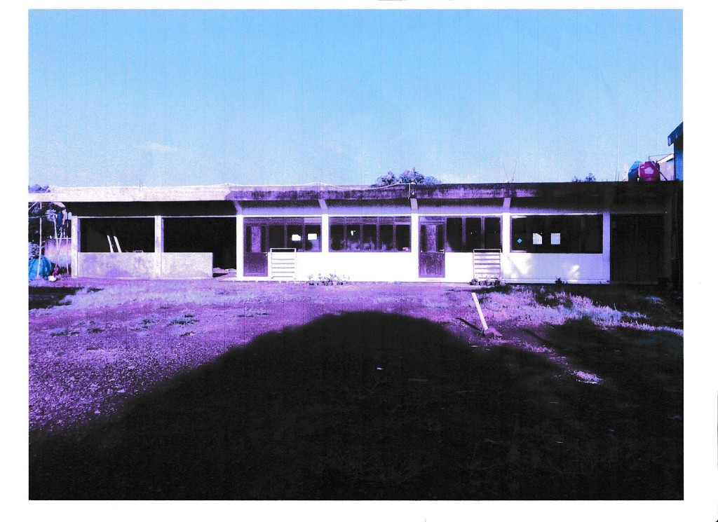 Pkbm Darul Hijri