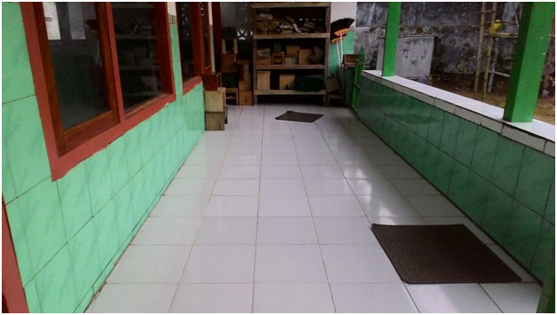 Pkbm Remaja