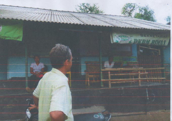 Pkbm Bimas