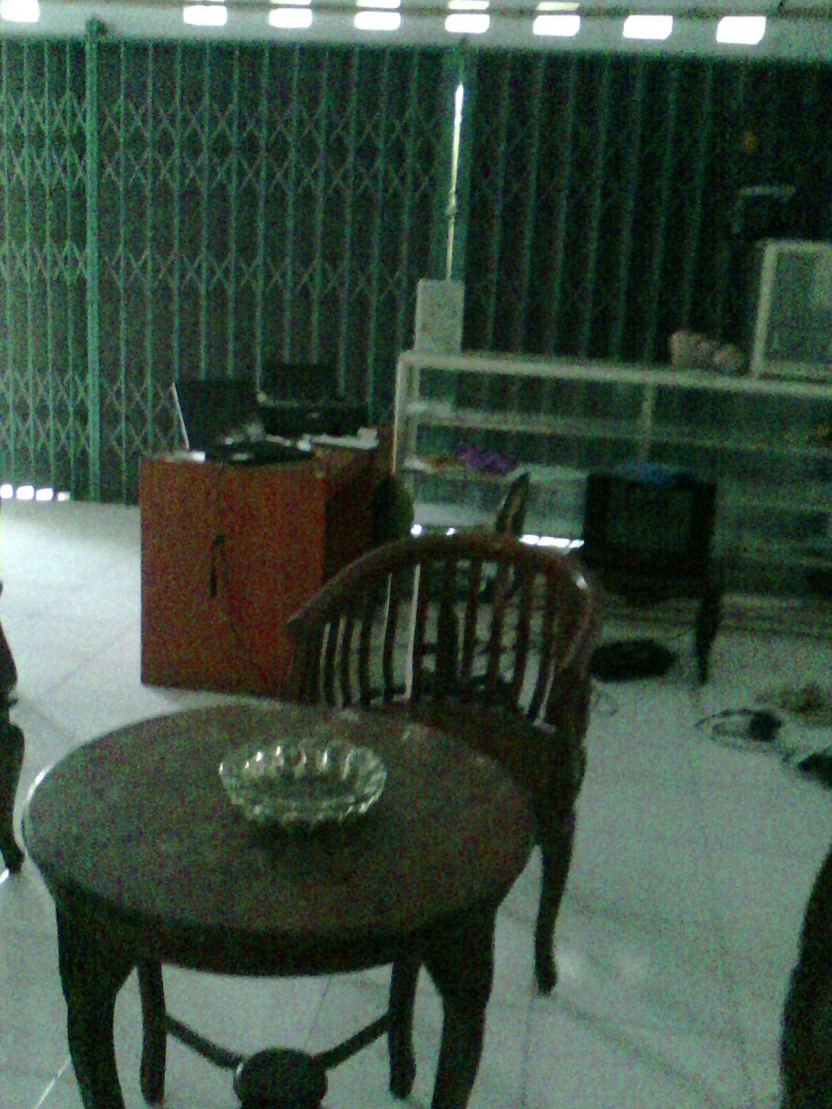 Pkbm Fajar Utama