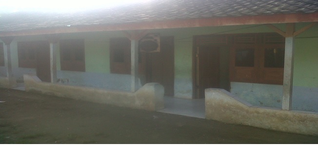 Pkbm Sabakingkin