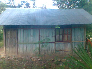 Pkbm Bakotim