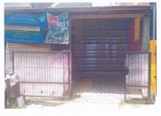Pkbm Yayasan Gemilang Mandiri