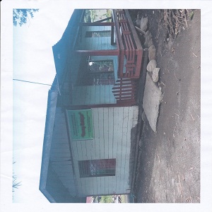 Pkbm Koinonia